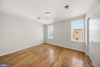 740 Christian Street #3RD FLOOR, Philadelphia, PA 19147 - Photo 10