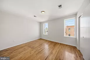 740 Christian St, Philadelphia, PA 19147 - Photo 10