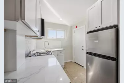 740 Christian Street #3RD FLOOR, Philadelphia, PA 19147 - Photo 6