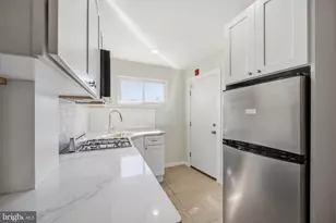 740 Christian St, Philadelphia, PA 19147 - Photo 6