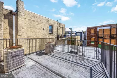 740 Christian Street #3RD FLOOR, Philadelphia, PA 19147 - Photo 14