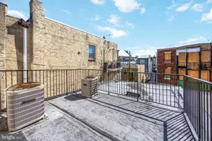 740 Christian St, Philadelphia, PA 19147 - Photo 14