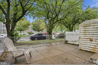 [Address not provided], Philadelphia, PA 19153 - Photo 26
