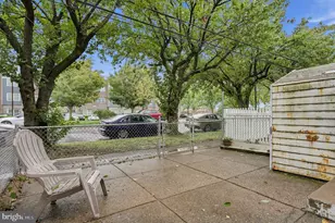 [Address not provided], Philadelphia, PA 19153 - Photo 26