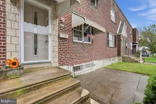 [Address not provided], Philadelphia, PA 19153 - Photo 2