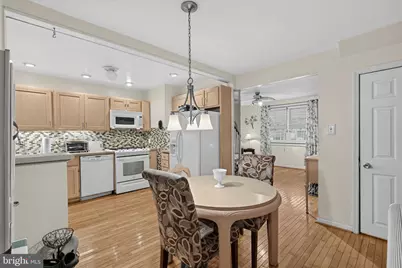 [Address not provided], Philadelphia, PA 19153 - Photo 14