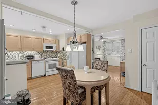 [Address not provided], Philadelphia, PA 19153 - Photo 14
