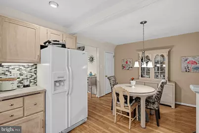 [Address not provided], Philadelphia, PA 19153 - Photo 8