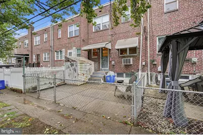 [Address not provided], Philadelphia, PA 19153 - Photo 18