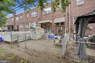[Address not provided], Philadelphia, PA 19153 - Photo 18