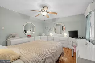 [Address not provided], Philadelphia, PA 19153 - Photo 22