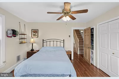 330 Gates Street, Philadelphia, PA 19128 - Photo 14