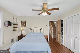 330 Gates St, Philadelphia, PA 19128 - Photo 14
