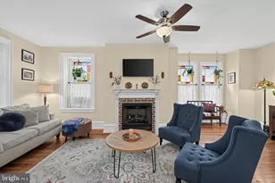 330 Gates St, Philadelphia, PA 19128 - Photo 4