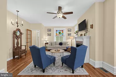 330 Gates Street, Philadelphia, PA 19128 - Photo 6