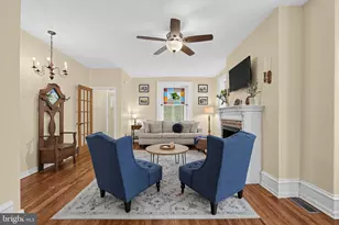 330 Gates St, Philadelphia, PA 19128 - Photo 6