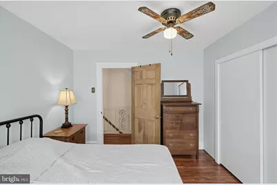 330 Gates Street, Philadelphia, PA 19128 - Photo 16