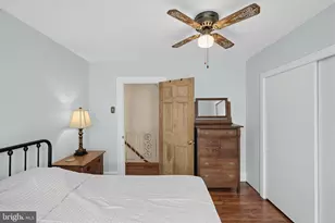 330 Gates St, Philadelphia, PA 19128 - Photo 16