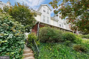 330 Gates St, Philadelphia, PA 19128 - Photo 2