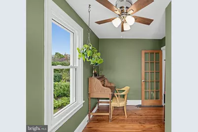 330 Gates Street, Philadelphia, PA 19128 - Photo 20