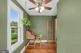 330 Gates St, Philadelphia, PA 19128 - Photo 20