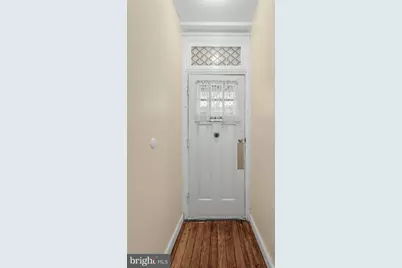 330 Gates Street, Philadelphia, PA 19128 - Photo 30