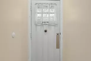 330 Gates St, Philadelphia, PA 19128 - Photo 30