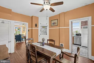 330 Gates St, Philadelphia, PA 19128 - Photo 10