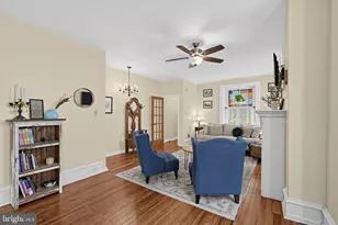 330 Gates St, Philadelphia, PA 19128 - Photo 8