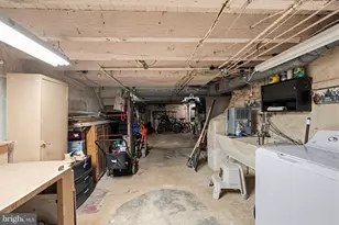 330 Gates St, Philadelphia, PA 19128 - Photo 28