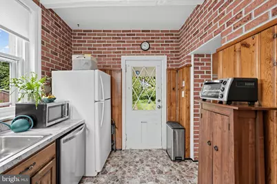 330 Gates Street, Philadelphia, PA 19128 - Photo 12