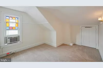 330 Gates Street, Philadelphia, PA 19128 - Photo 24