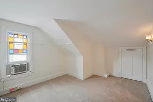 330 Gates St, Philadelphia, PA 19128 - Photo 24