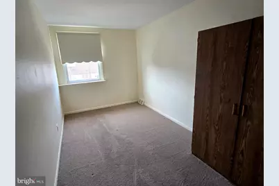 6608 Claridge Street, Philadelphia, PA 19111 - Photo 30