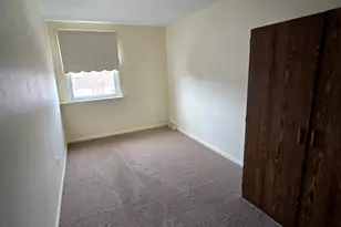 6608 Claridge St, Philadelphia, PA 19111 - Photo 30