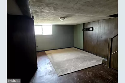 6608 Claridge Street, Philadelphia, PA 19111 - Photo 36