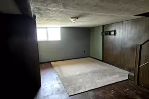 6608 Claridge St, Philadelphia, PA 19111 - Photo 36