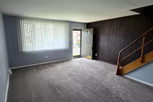 6608 Claridge St, Philadelphia, PA 19111 - Photo 6