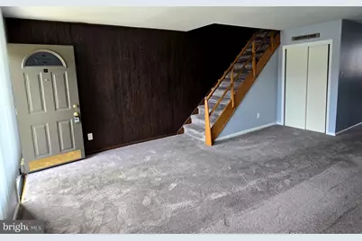 6608 Claridge Street, Philadelphia, PA 19111 - Photo 10