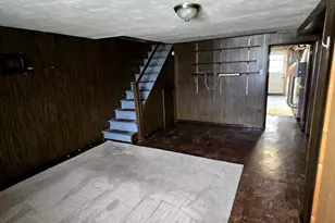 6608 Claridge St, Philadelphia, PA 19111 - Photo 34