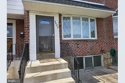 6608 Claridge Street, Philadelphia, PA 19111 - Photo 4