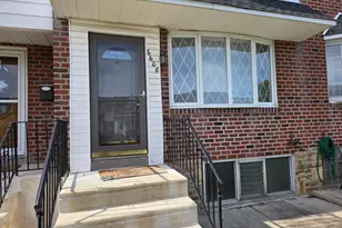 6608 Claridge St, Philadelphia, PA 19111 - Photo 4