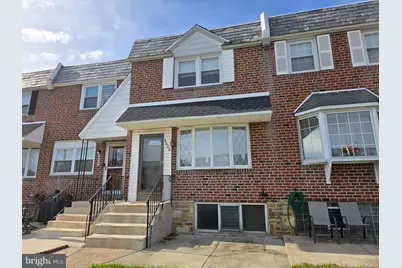 6608 Claridge Street, Philadelphia, PA 19111 - Photo 1