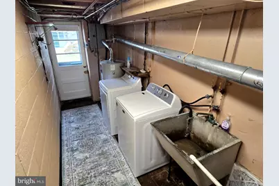 6608 Claridge Street, Philadelphia, PA 19111 - Photo 38