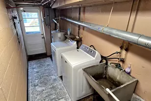 6608 Claridge St, Philadelphia, PA 19111 - Photo 38