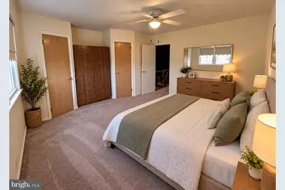 6608 Claridge Street, Philadelphia, PA 19111 - Photo 26