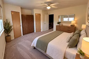 6608 Claridge St, Philadelphia, PA 19111 - Photo 26
