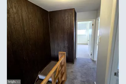 6608 Claridge Street, Philadelphia, PA 19111 - Photo 22