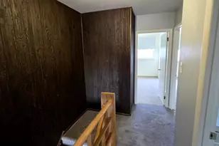 6608 Claridge St, Philadelphia, PA 19111 - Photo 22