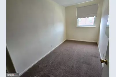 6608 Claridge Street, Philadelphia, PA 19111 - Photo 32